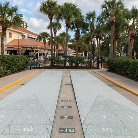 Relax After The Orlando Parks In This 1Bd Resort Condo With Pools, Restaurants, Activities Etc Экстерьер фото