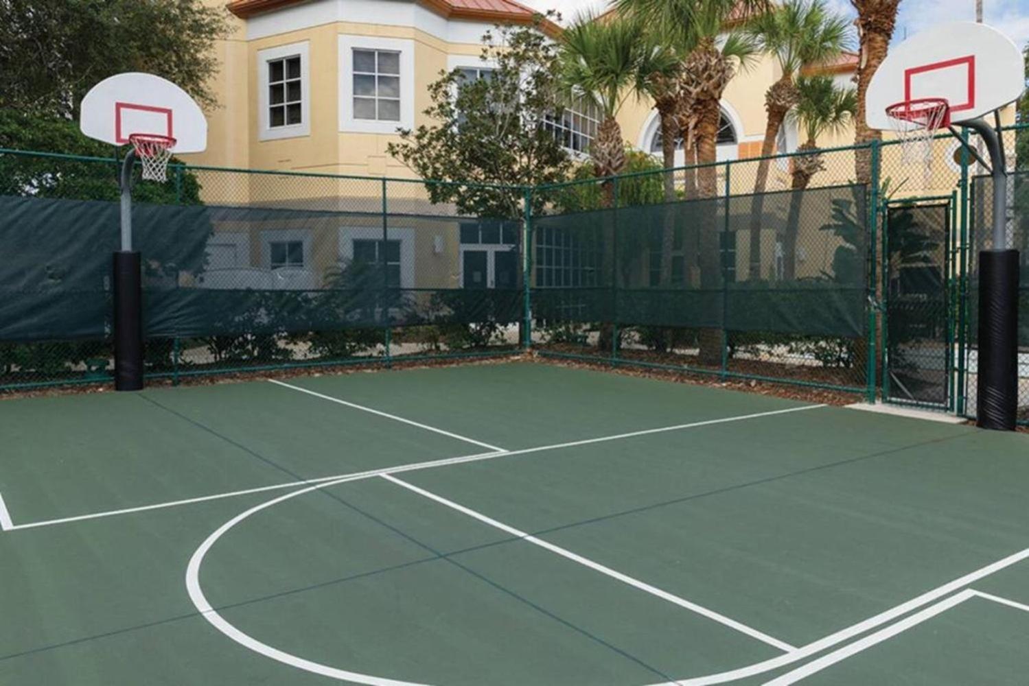 Relax After The Orlando Parks In This 1Bd Resort Condo With Pools, Restaurants, Activities Etc Экстерьер фото